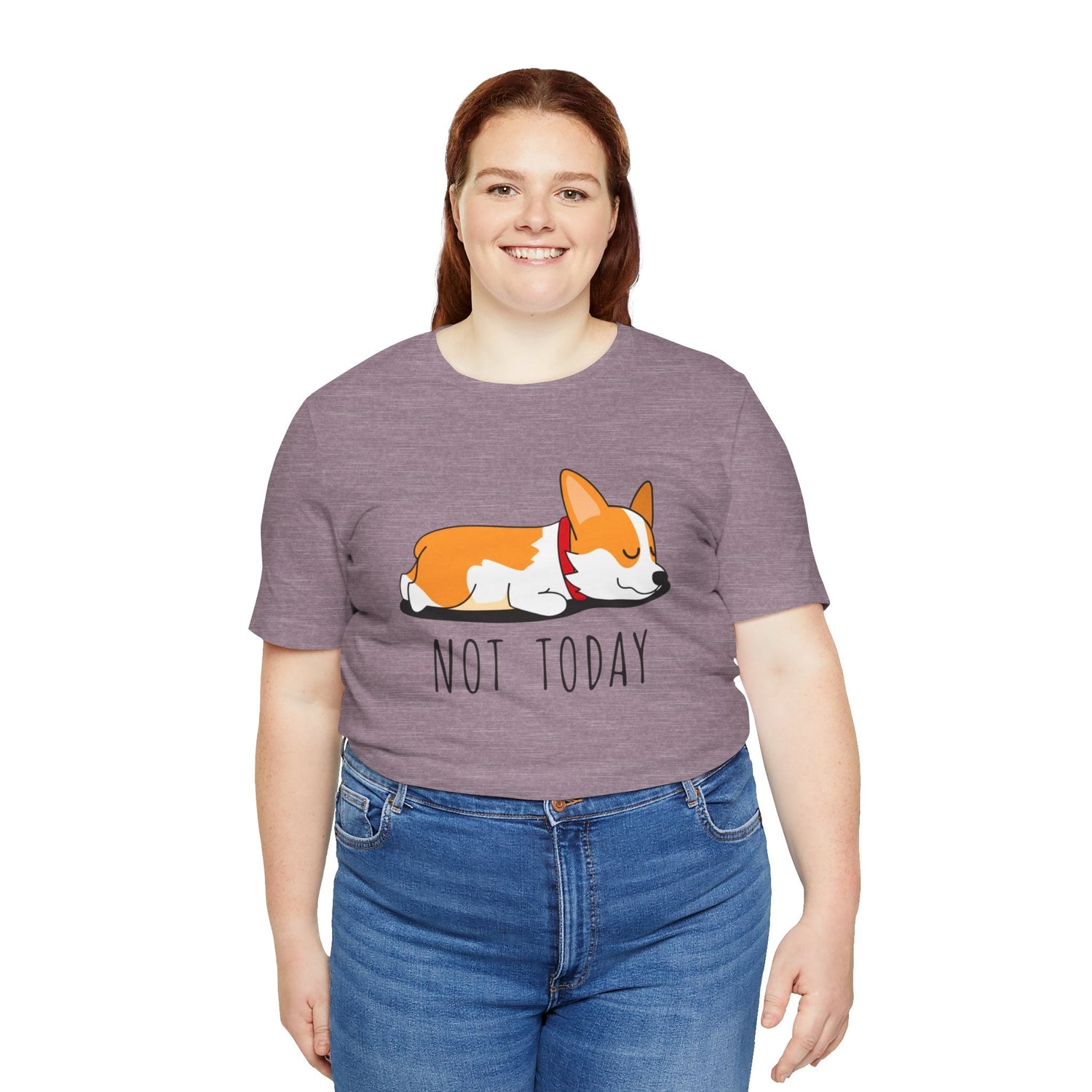 Corgi Lovers
